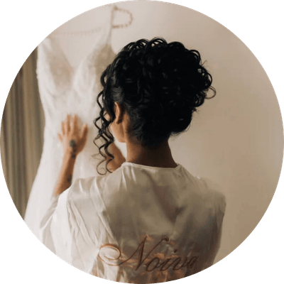 ALTERATION SERVICE